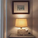 Private Parking - Family - 15 Min To Venice Apartman Mestre