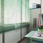 Private Parking - Family - 15 Min To Venice Apartman *