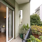 Private Parking - Family - 15 Min To Venice * Mestre