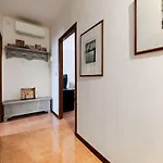 Apartman Private Parking - Family - 15 Min To Venice