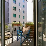 Apartman Private Parking - Family - 15 Min To Venice *