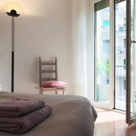 Apartman Private Parking - Family - 15 Min To Venice Mestre