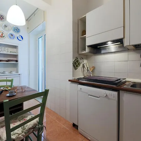 Private Parking - Family - 15 Min To Venice Apartman
