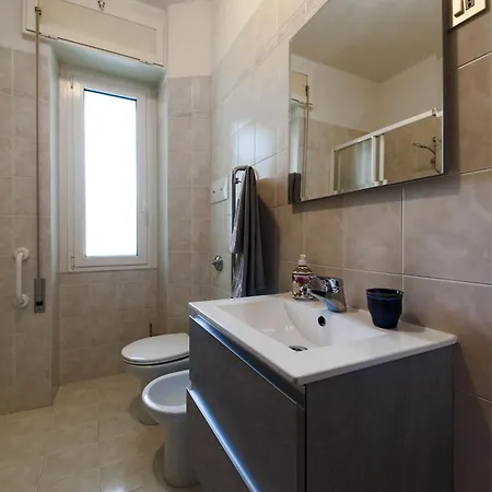 Private Parking - Family - 15 Min To Venice Mestre