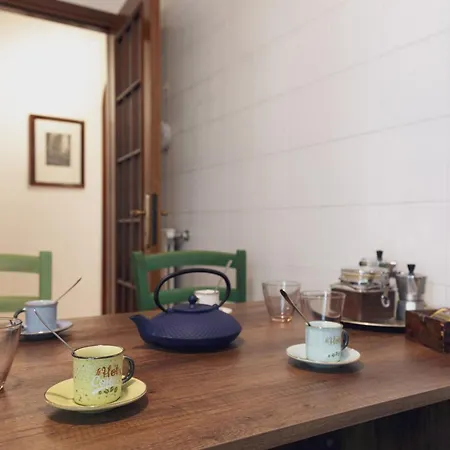 Private Parking - Family - 15 Min To Venice