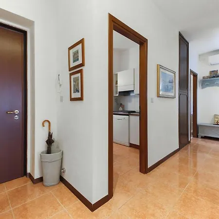 Private Parking - Family - 15 Min To Venice * Mestre