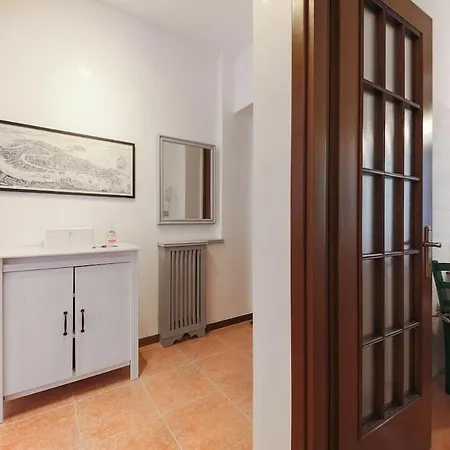 Private Parking - Family - 15 Min To Venice Mestre