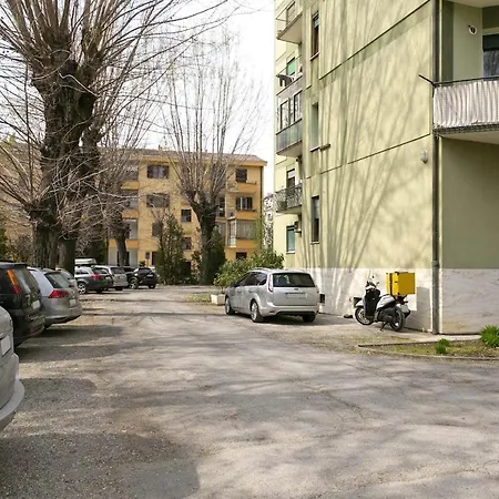 Private Parking - Family - 15 Min To Venice Apartmán *